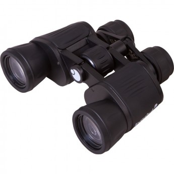 Бинокль LEVENHUK ATOM 7–21x40 Бинокль LEVENHUK ATOM 7–21x40