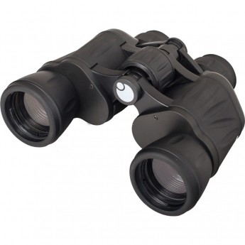 Бинокль LEVENHUK ATOM 8x40 Бинокль LEVENHUK ATOM 8x40
