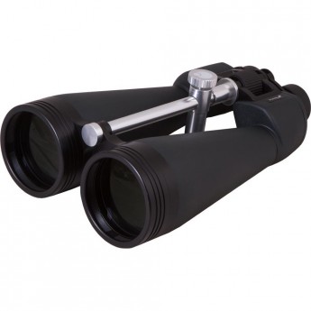 Бинокль LEVENHUK BRUNO PLUS 20x80 Бинокль LEVENHUK BRUNO PLUS 20x80