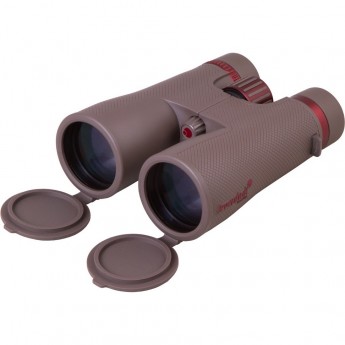 Бинокль LEVENHUK MONACO ED 12x50 Бинокль LEVENHUK MONACO ED 12x50