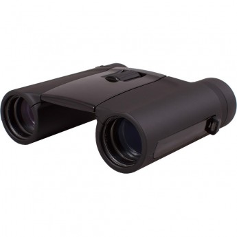 Бинокль LEVENHUK RAINBOW 8x25 BLACK TIE Бинокль LEVENHUK RAINBOW 8x25 BLACK TIE