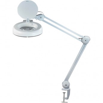 Лупа-лампа LEVENHUK ZENO LAMP ZL11 LUM Лупа-лампа LEVENHUK ZENO LAMP ZL11 LUM