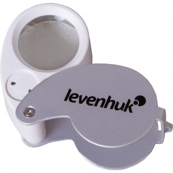 Лупа LEVENHUK ZENO GEM M5 Лупа LEVENHUK ZENO GEM M5