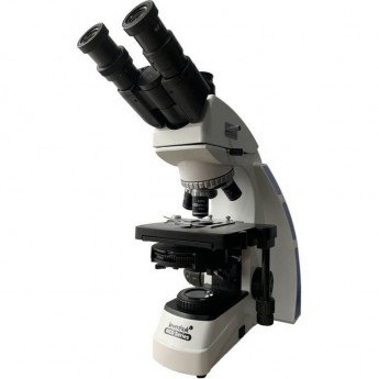 Микроскоп LEVENHUK MED 45T, тринокулярный Микроскоп LEVENHUK MED 45T, тринокулярный