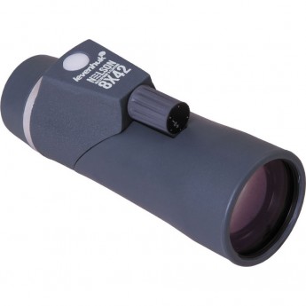 Монокуляр LEVENHUK NELSON 8x42 Монокуляр LEVENHUK NELSON 8x42