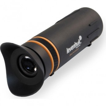 Монокуляр LEVENHUK WISE PLUS 8x32 Монокуляр LEVENHUK WISE PLUS 8x32