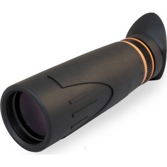 Монокуляр LEVENHUK WISE PLUS 8x42 Монокуляр LEVENHUK WISE PLUS 8x42