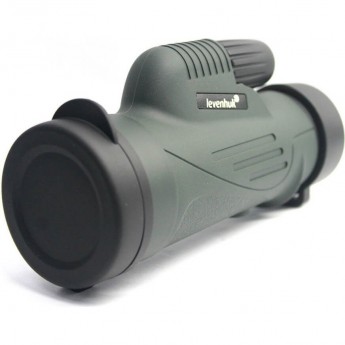 Монокуляр LEVENHUK WISE PRO 8x42 Монокуляр LEVENHUK WISE PRO 8x42