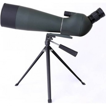 Зрительная труба LEVENHUK BLAZE BASE 80 Зрительная труба LEVENHUK BLAZE BASE 80