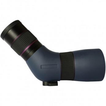 Зрительная труба LEVENHUK BLAZE COMPACT 50 Зрительная труба LEVENHUK BLAZE COMPACT 50