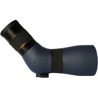 Зрительная труба LEVENHUK BLAZE COMPACT 60 ED Зрительная труба LEVENHUK BLAZE COMPACT 60 ED