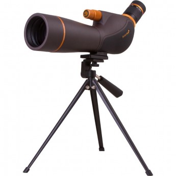 Зрительная труба LEVENHUK BLAZE PRO 60 Зрительная труба LEVENHUK BLAZE PRO 60