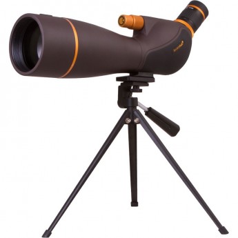Зрительная труба LEVENHUK BLAZE PRO 80 Зрительная труба LEVENHUK BLAZE PRO 80