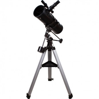 Телескоп LEVENHUK SKYLINE 120x1000 EQ Телескоп LEVENHUK SKYLINE 120x1000 EQ