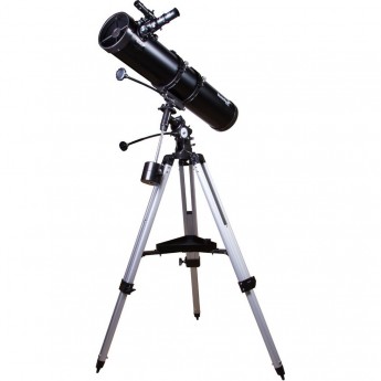 Телескоп LEVENHUK SKYLINE 130х900 EQ Телескоп LEVENHUK SKYLINE 130х900 EQ
