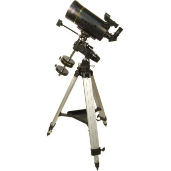 Телескоп LEVENHUK SKYLINE PRO 127 MAK Телескоп LEVENHUK SKYLINE PRO 127 MAK