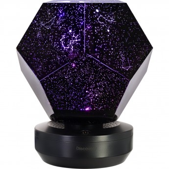 Астропланетарий LEVENHUK DISCOVERY STAR SKY P7 Астропланетарий LEVENHUK DISCOVERY STAR SKY P7