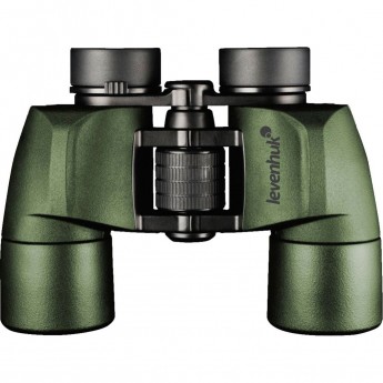 Бинокль LEVENHUK ARMY 10x40 с сеткой Бинокль LEVENHUK ARMY 10x40 с сеткой