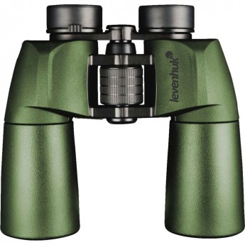 Бинокль LEVENHUK ARMY 7x50 с сеткой Бинокль LEVENHUK ARMY 7x50 с сеткой