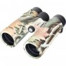 Бинокль LEVENHUK Camo Rind 10x42 с сеткой Бинокль LEVENHUK Camo Rind 10x42 с сеткой