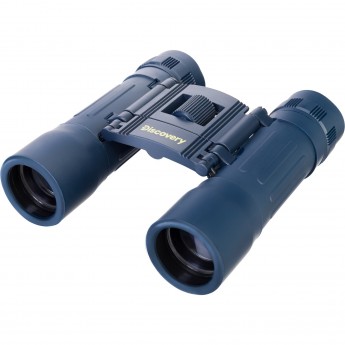 Бинокль LEVENHUK DISCOVERY BASICS BB 10x25 Бинокль LEVENHUK DISCOVERY BASICS BB 10x25
