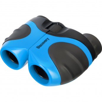 Бинокль LEVENHUK DISCOVERY BASICS BBС 8x21 Gravity Бинокль LEVENHUK DISCOVERY BASICS BBС 8x21 Gravity