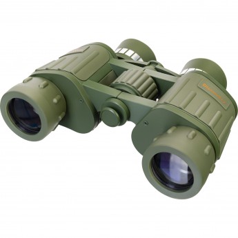 Бинокль LEVENHUK DISCOVERY FIELD 8x42 Бинокль LEVENHUK DISCOVERY FIELD 8x42