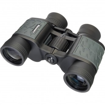 Бинокль LEVENHUK DISCOVERY FLINT 8x40 Бинокль LEVENHUK DISCOVERY FLINT 8x40