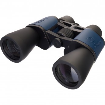Бинокль LEVENHUK DISCOVERY GATOR 10–30x50 Бинокль LEVENHUK DISCOVERY GATOR 10–30x50