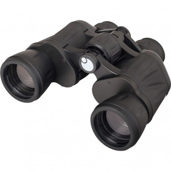 Бинокль LEVENHUK NEW ATOM 8x40