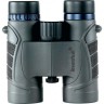 Бинокль LEVENHUK Nitro 10x32 Бинокль LEVENHUK Nitro 10x32