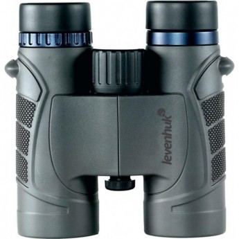 Бинокль LEVENHUK Nitro 10x42 Бинокль LEVENHUK Nitro 10x42