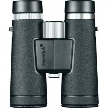 Бинокль LEVENHUK Nitro ED 10x42 Бинокль LEVENHUK Nitro ED 10x42