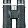 Бинокль LEVENHUK Nitro ED 12x50