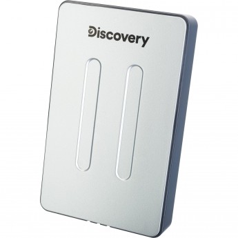 Датчик LEVENHUK DISCOVERY REPORT W30-S для метеостанций Датчик LEVENHUK DISCOVERY REPORT W30-S для метеостанций
