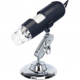 Микроскоп цифровой LEVENHUK DISCOVERY ARTISAN 16 Микроскоп цифровой LEVENHUK DISCOVERY ARTISAN 16
