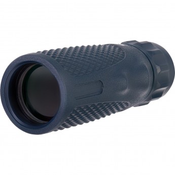 Монокуляр LEVENHUK DISCOVERY GATOR 10x25 Монокуляр LEVENHUK DISCOVERY GATOR 10x25
