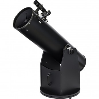 Телескоп Добсона LEVENHUK RA 250N DOB Телескоп Добсона LEVENHUK RA 250N DOB