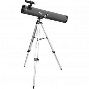 Телескоп LEVENHUK BLITZ 114 BASE Телескоп LEVENHUK BLITZ 114 BASE