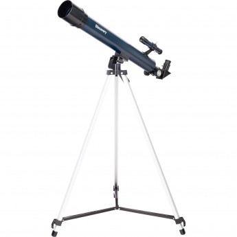 Телескоп LEVENHUK DISCOVERY SKY T50 с книгой Телескоп LEVENHUK DISCOVERY SKY T50 с книгой
