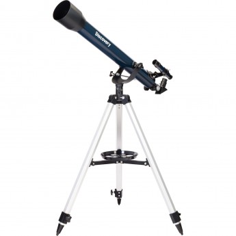 Телескоп LEVENHUK DISCOVERY SKY T60 с книгой Телескоп LEVENHUK DISCOVERY SKY T60 с книгой