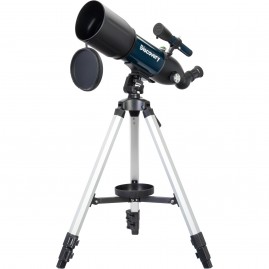 Телескоп LEVENHUK DISCOVERY SKY TRIP ST80 с книгой Телескоп LEVENHUK DISCOVERY SKY TRIP ST80 с книгой