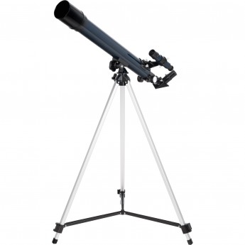 Телескоп LEVENHUK DISCOVERY SPARK 506 AZ с книгой Телескоп LEVENHUK DISCOVERY SPARK 506 AZ с книгой