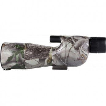 Зрительная труба LEVENHUK Camo Moss 60 Зрительная труба LEVENHUK Camo Moss 60