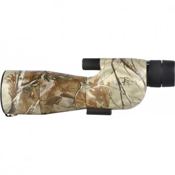 Зрительная труба LEVENHUK Camo Rind 60 Зрительная труба LEVENHUK Camo Rind 60
