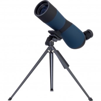 Зрительная труба LEVENHUK DISCOVERY RANGE 50 Зрительная труба LEVENHUK DISCOVERY RANGE 50