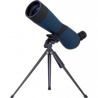 Зрительная труба LEVENHUK DISCOVERY RANGE 60 Зрительная труба LEVENHUK DISCOVERY RANGE 60