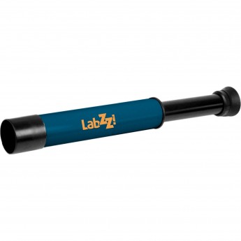 Зрительная труба LEVENHUK LABZZ S5 12x30 Зрительная труба LEVENHUK LABZZ S5 12x30