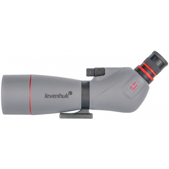 Зрительная труба LEVENHUK NEW BLAZE PLUS 70 Зрительная труба LEVENHUK NEW BLAZE PLUS 70
