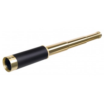 Зрительная труба LEVENHUK SPYGLASS SG2 Зрительная труба LEVENHUK SPYGLASS SG2